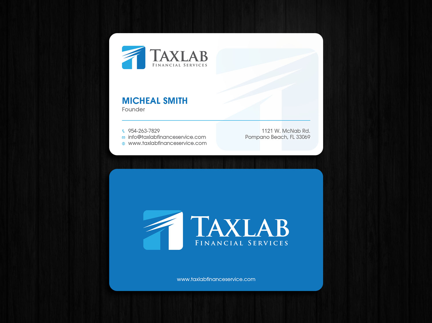 Stationery Design by Tripti Ranjan Gain for this project | Design #18035462