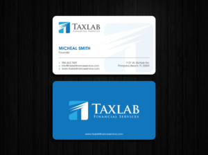 Stationery Design by Tripti Ranjan Gain for this project | Design: #18035462