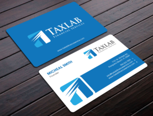 Stationery Design by Tripti Ranjan Gain for this project | Design: #18035463