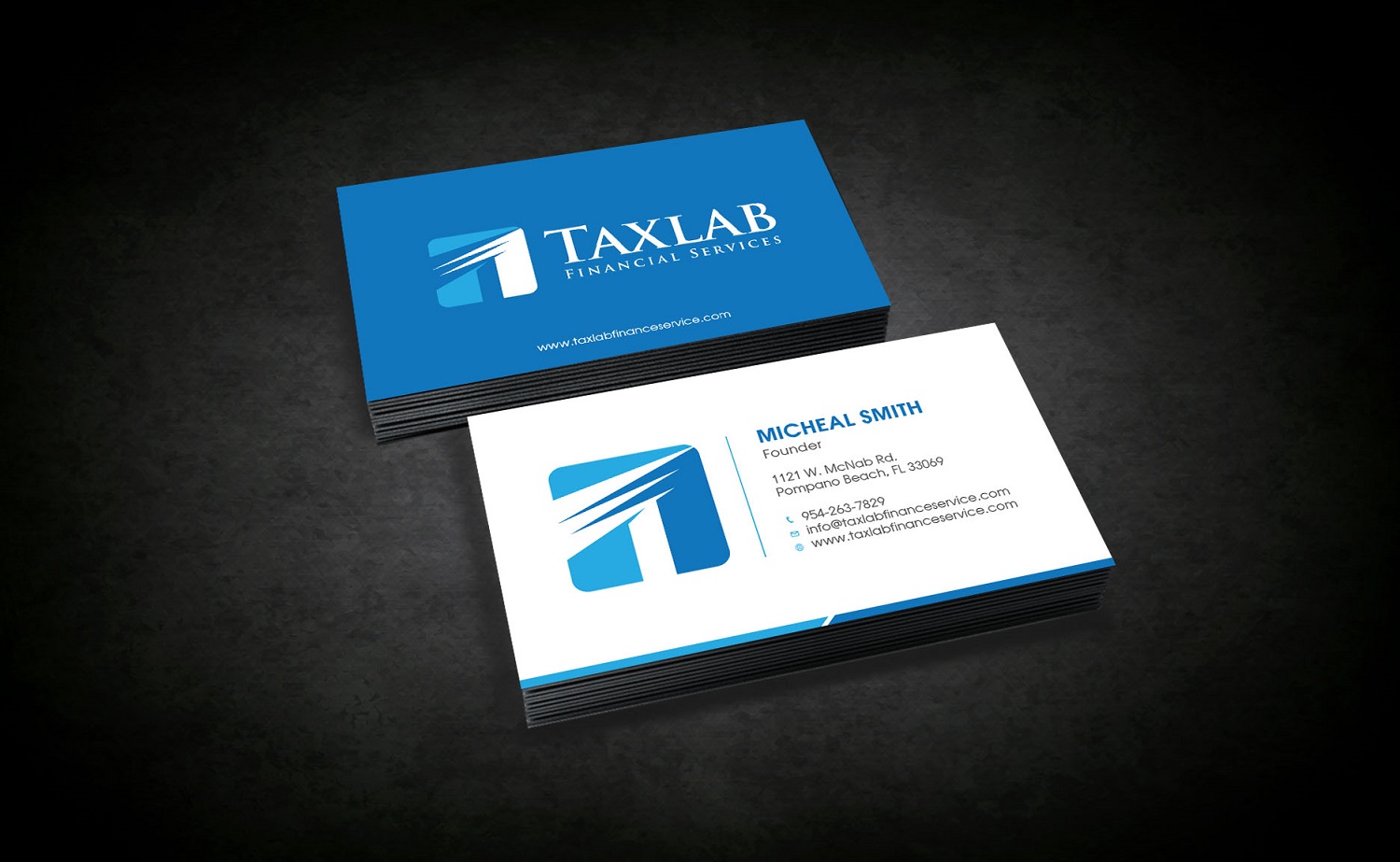 Stationery Design by Tripti Ranjan Gain for this project | Design #18035499