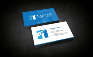 Stationery Design by Tripti Ranjan Gain for this project | Design: #18035501