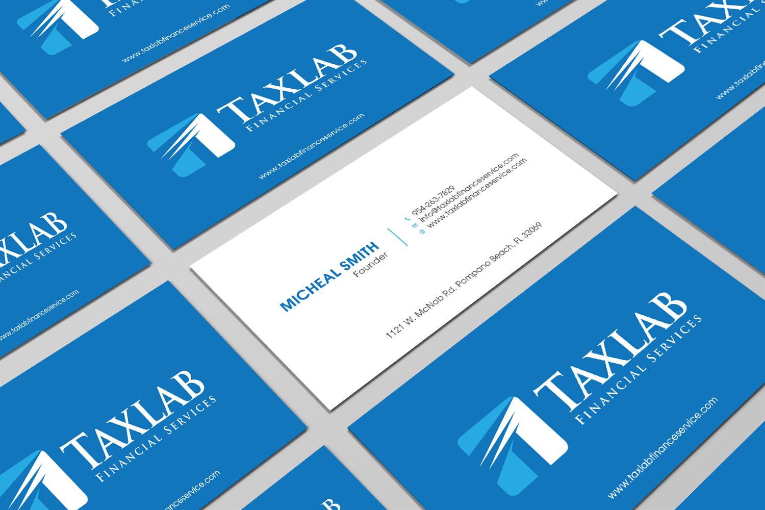 Stationery Design by Tripti Ranjan Gain for this project | Design #18035502