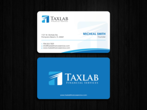 Stationery Design by Tripti Ranjan Gain for this project | Design: #18035517