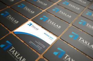 Stationery Design by Tripti Ranjan Gain for this project | Design: #18035518