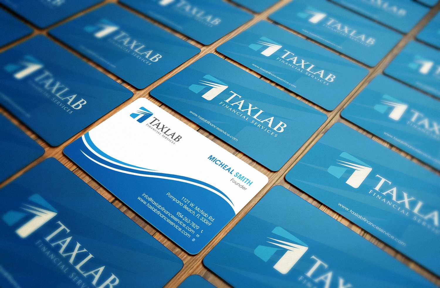 Stationery Design by Tripti Ranjan Gain for this project | Design #18035519