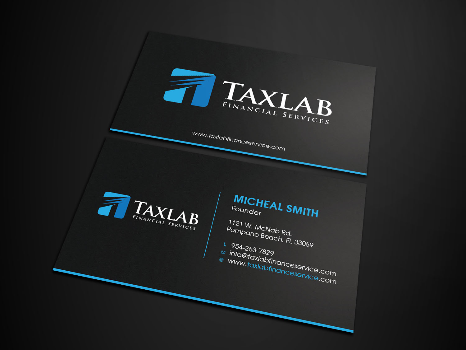 Stationery Design by Tripti Ranjan Gain for this project | Design #18035520