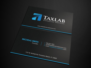 Stationery Design by Tripti Ranjan Gain for this project | Design: #18035533