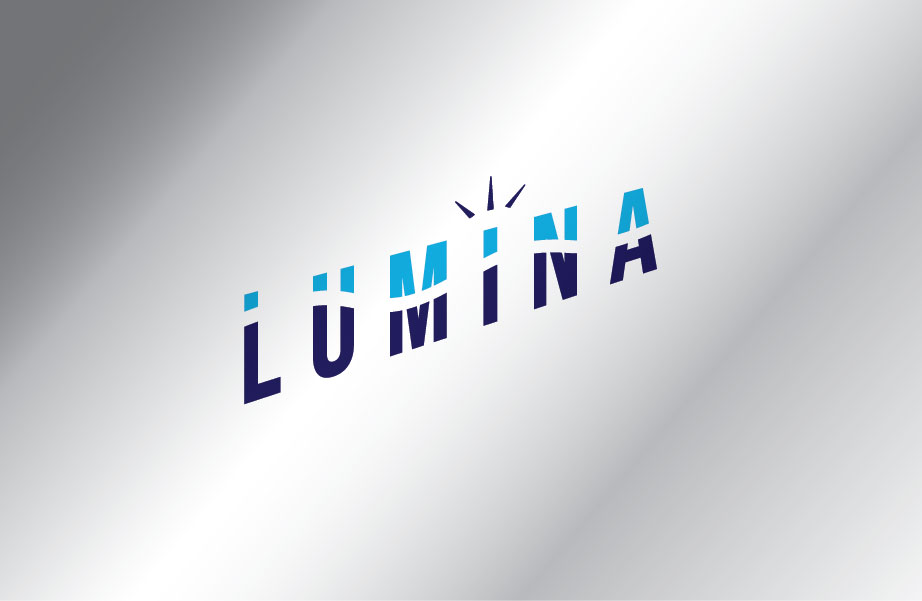 Diseño de Logo por Alina Gruia para este proyecto | Diseño #18079821