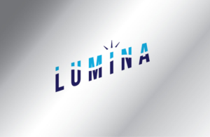 Logo Design by Alina Gruia