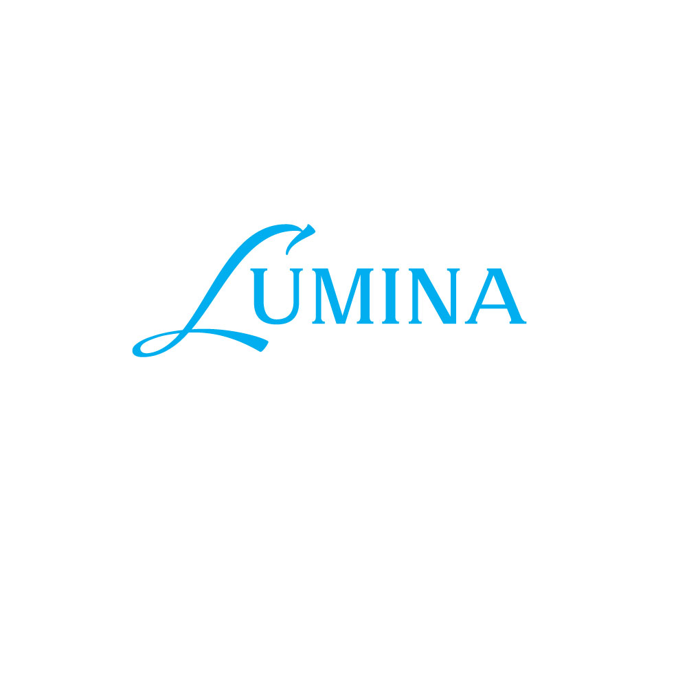 Logo Design by Andrew87 for this project | Design #17997194