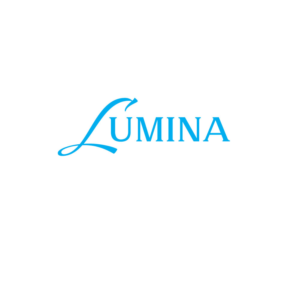 Logo Design by Andrew87