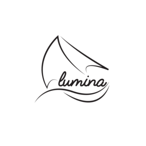 Logo Design by pataramadhan