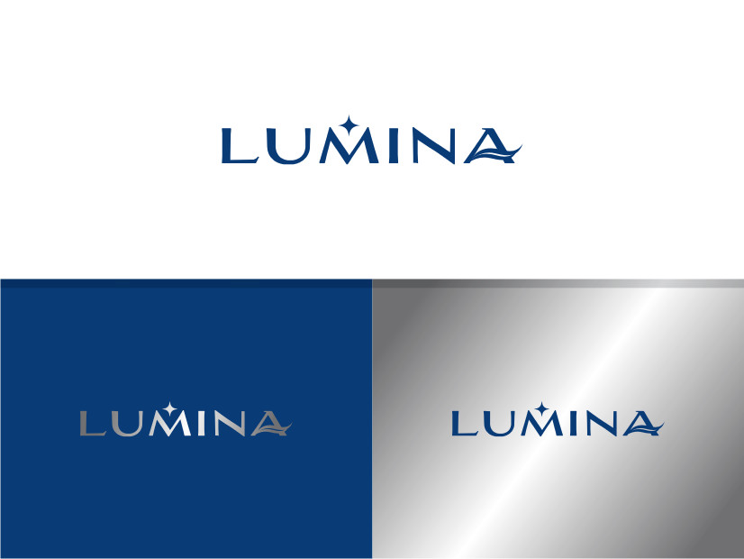 Logo Design by Atvento Graphics for this project | Design #18017609