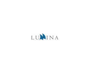 Diseño de Logo por bijuak para este proyecto | Diseño: #17993342