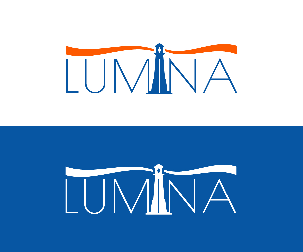 Logo Design by ACK Design for this project | Design #18082249