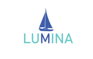 Logo Design by Himanshi10 for this project | Design #17989804