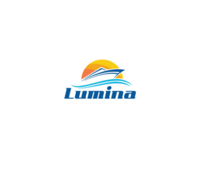 Diseño de Logo por instudio para este proyecto | Diseño: #17995433