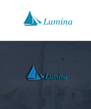 Design de Logo par Isnah Logo pour ce projet | Design : #18002760