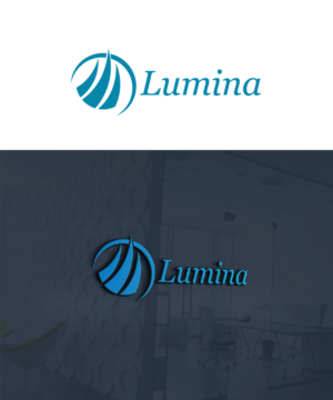 Diseño de Logo por Isnah Logo para este proyecto | Diseño: #18004773