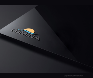 Diseño de Logo por zebronicgraphic para este proyecto | Diseño: #18013404