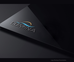 Diseño de Logo por zebronicgraphic para este proyecto | Diseño: #18013405