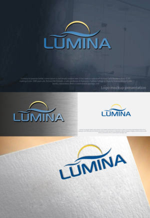 Diseño de Logo por zebronicgraphic para este proyecto | Diseño: #18049563