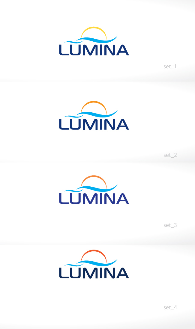 Diseño de Logo por zebronicgraphic para este proyecto | Diseño: #18086300