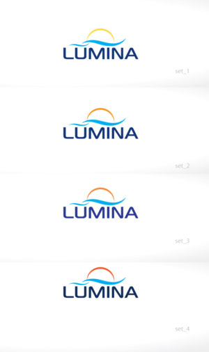 Diseño de Logo por zebronicgraphic para este proyecto | Diseño: #18086300