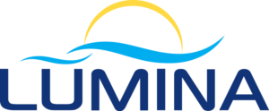 Diseño de Logo por zebronicgraphic para este proyecto | Diseño: #18106299
