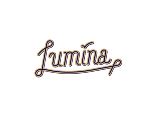 Design de Logo par alexander.sanchenko pour ce projet | Design : #18072676
