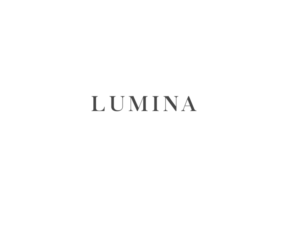 Design de Logo par LuntikMoonBee pour ce projet | Design : #18076283