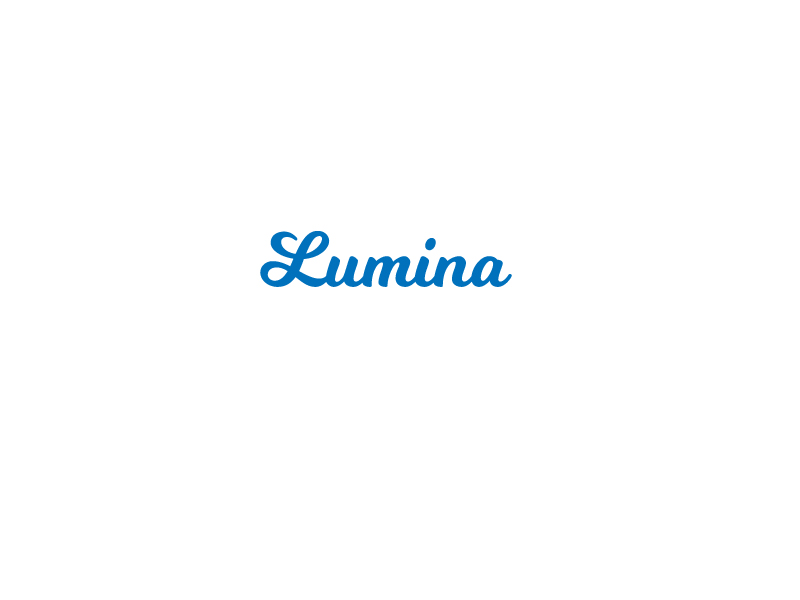 Design de Logo par shimu 3 pour ce projet | Design #18004757