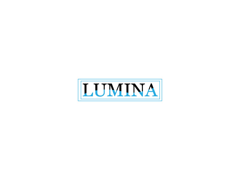 Diseño de Logo por DigitalexTM para este proyecto | Diseño #18033200