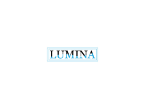Design de Logo par DigitalexTM pour ce projet | Design : #18033200