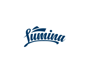 Design de Logo par taufik_alrahman pour ce projet | Design : #18000223