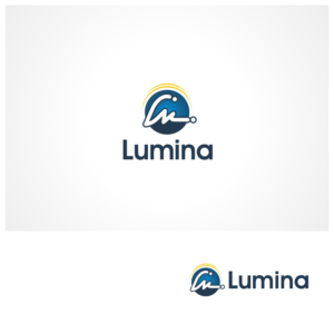 Logo Design by ISAR BRAJA TUNGGAL for this project | Design #18067312