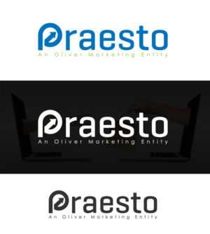Logo Design by h27