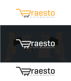 Logo Design by h27 for Dirk Marketing | Design: #18011391