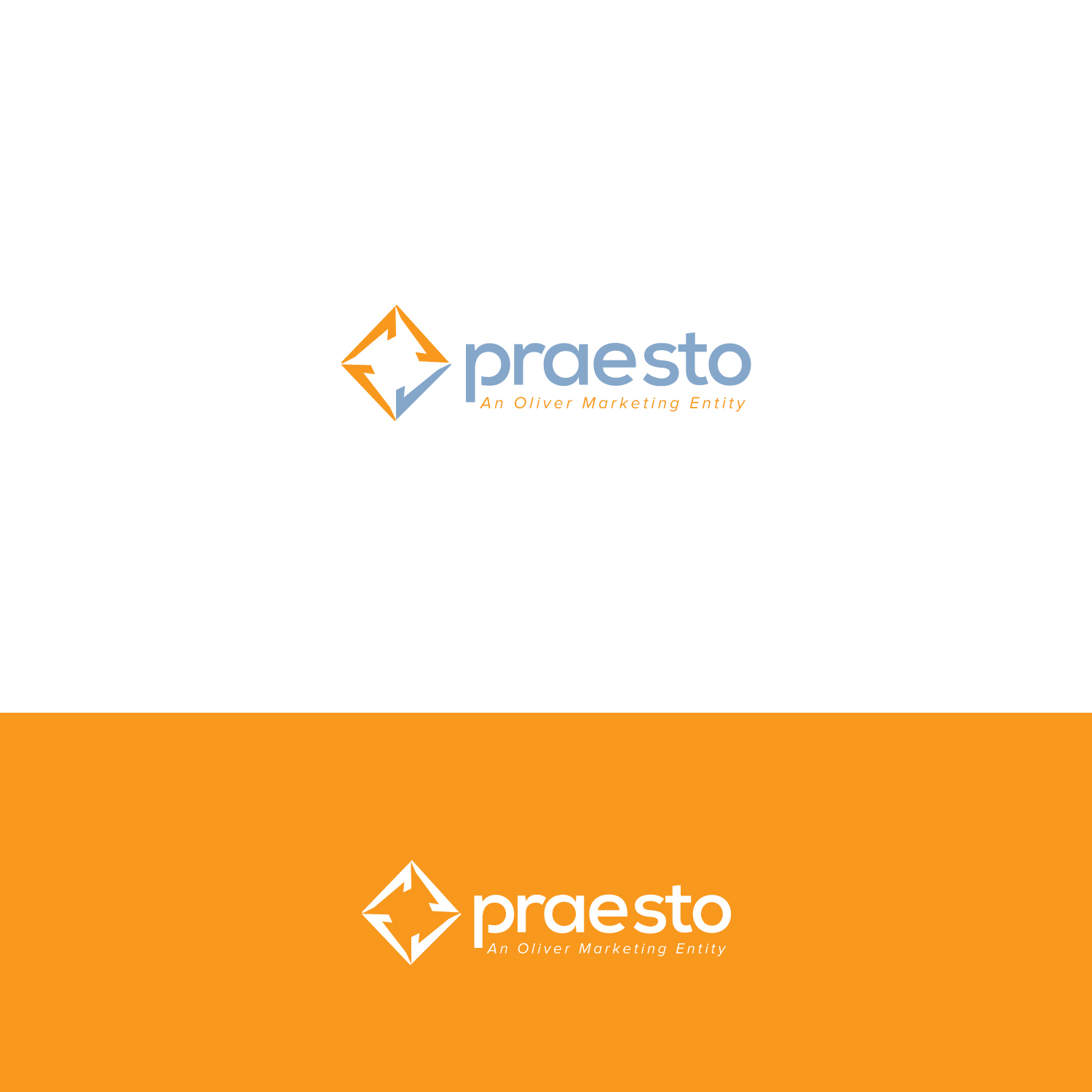 Logo-Design von Maxo-Biz für Dirk Marketing | Design #18050594