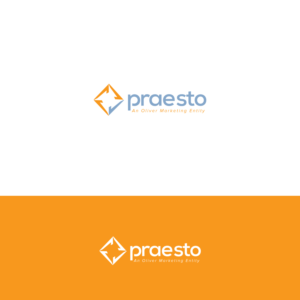 Logo Design by Maxo-Biz for Dirk Marketing | Design: #18050594