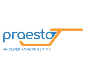 Logo Design by PB&amp;J Creatives