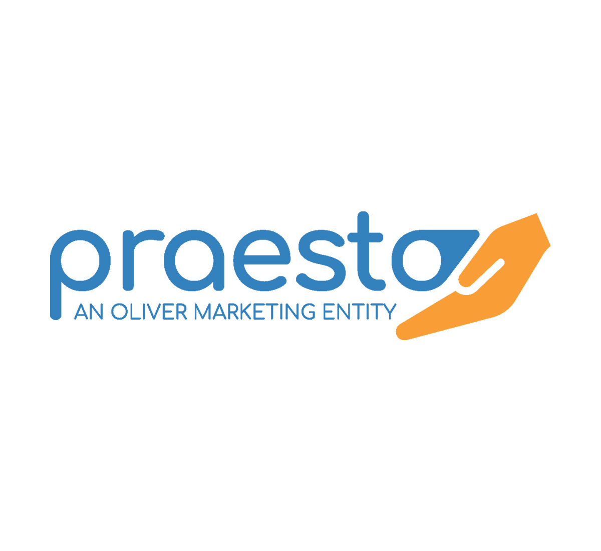 Logo Design by PB&amp;J Creatives for Dirk Marketing | Design #18011754