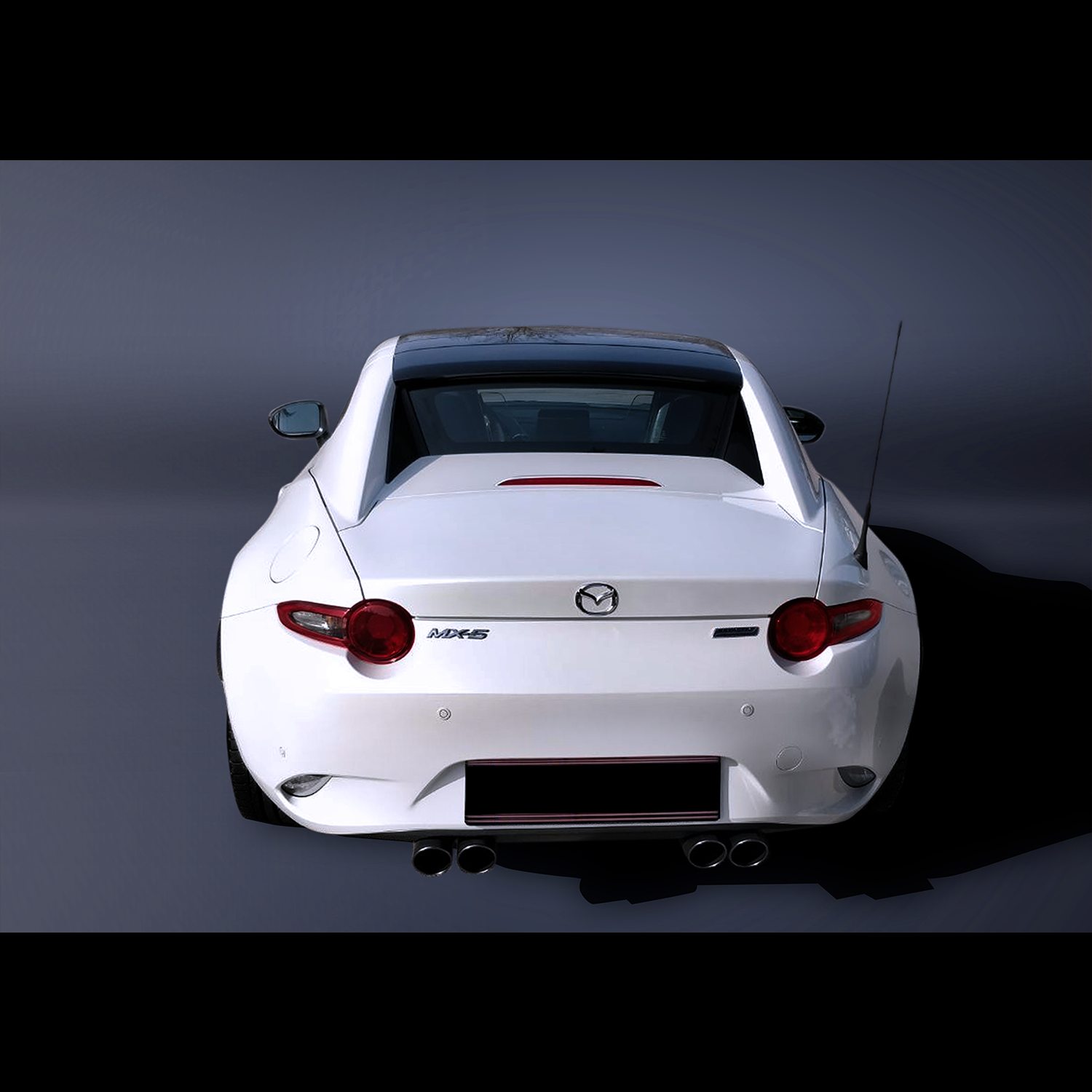 Kunst-Design von vectoradics für dieses Projekt | Design #18120878