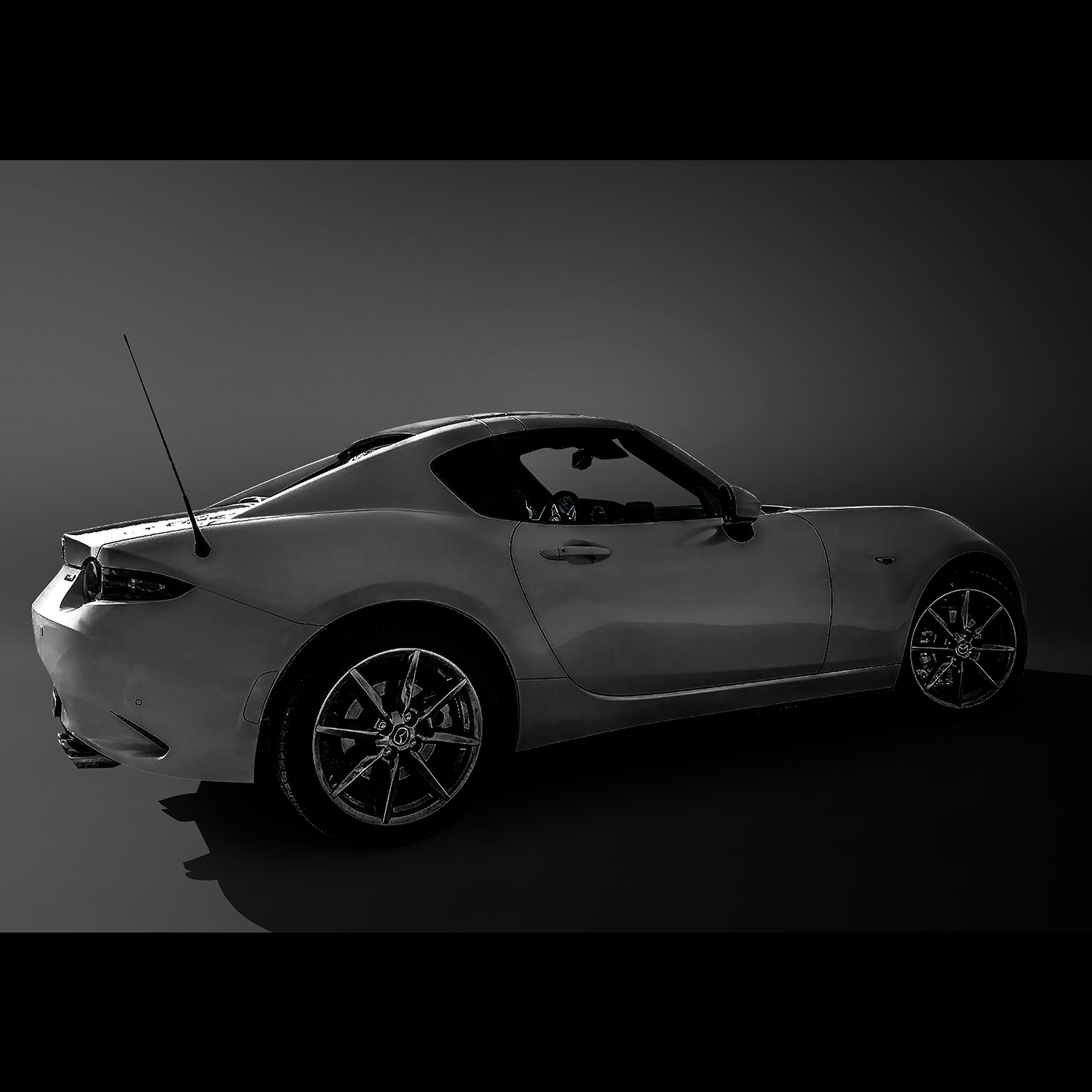 Kunst-Design von vectoradics für dieses Projekt | Design #18139316