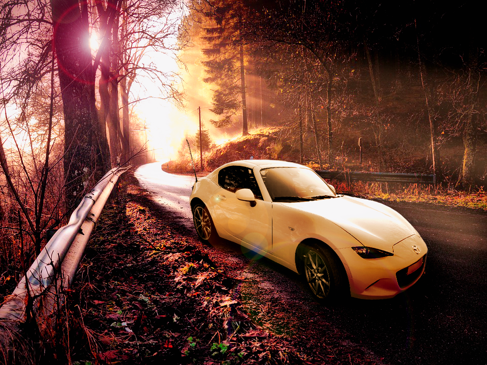 Art Design by onefouru for this project | Design #18128596