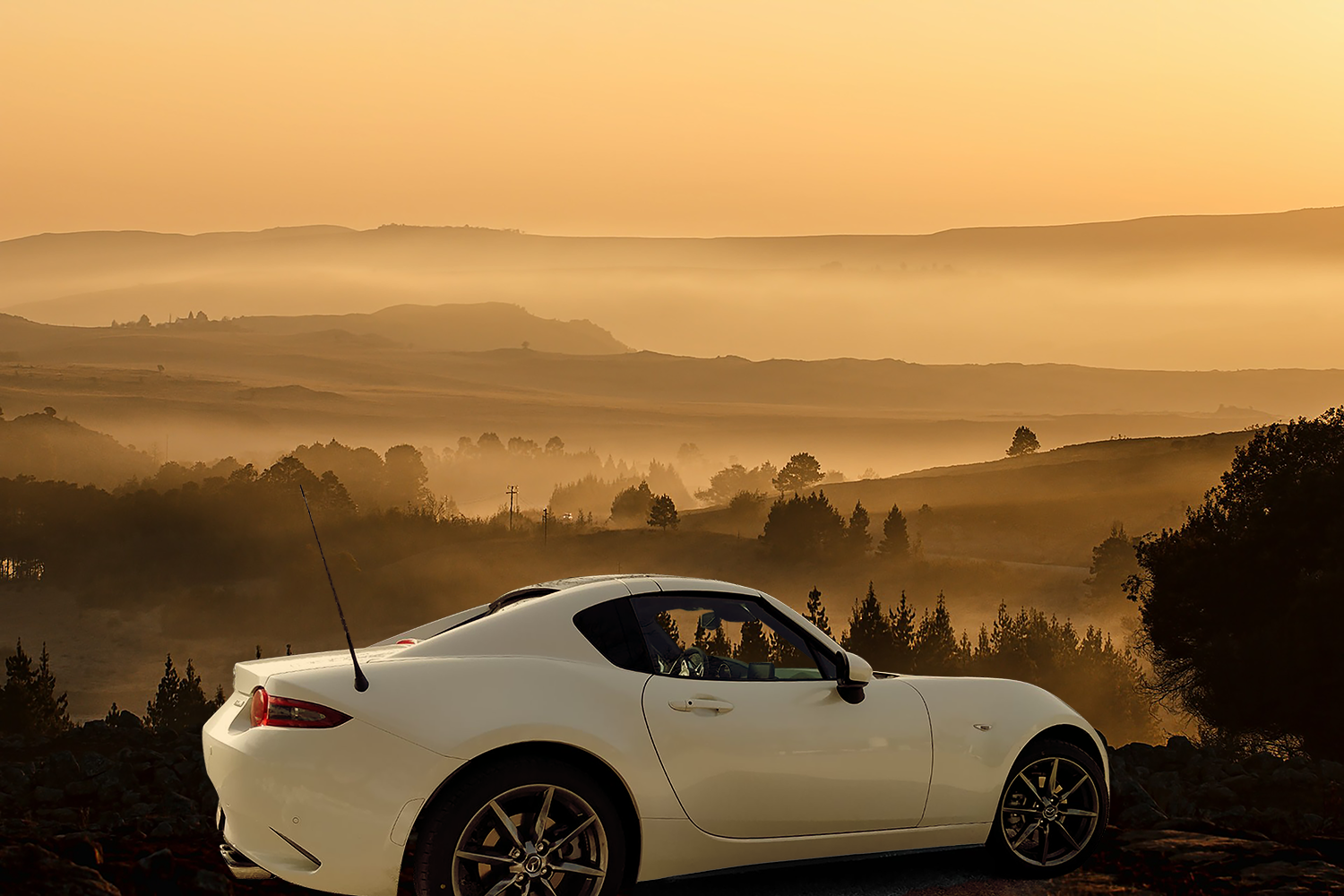 Kunst-Design von Mama Guska für dieses Projekt | Design #18004086