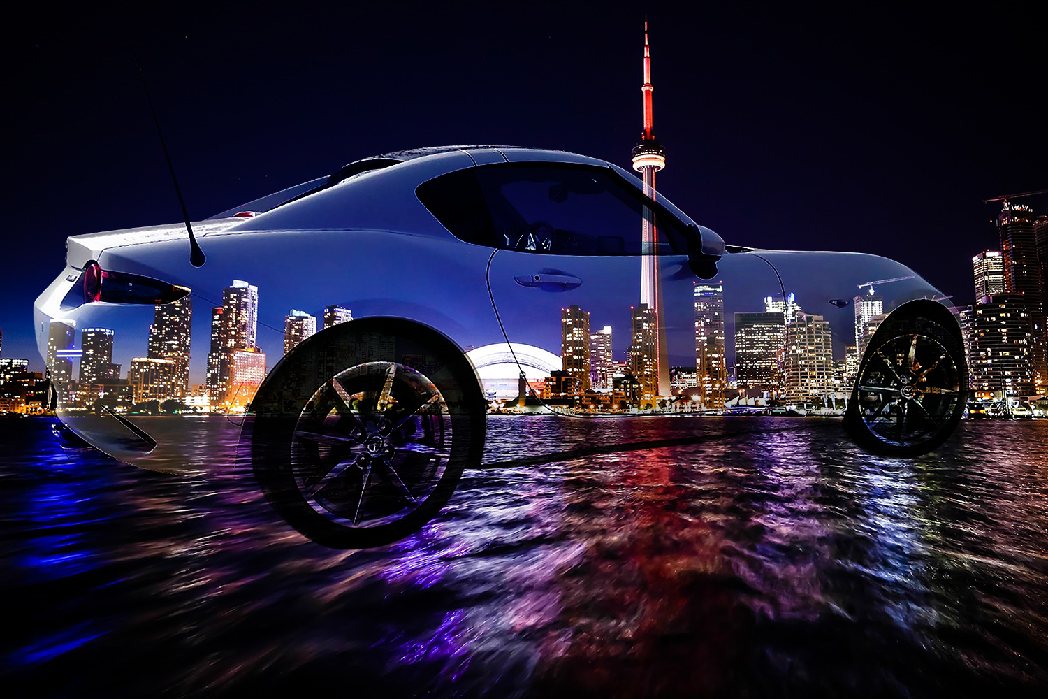 Kunst-Design von Mama Guska für dieses Projekt | Design #18004765