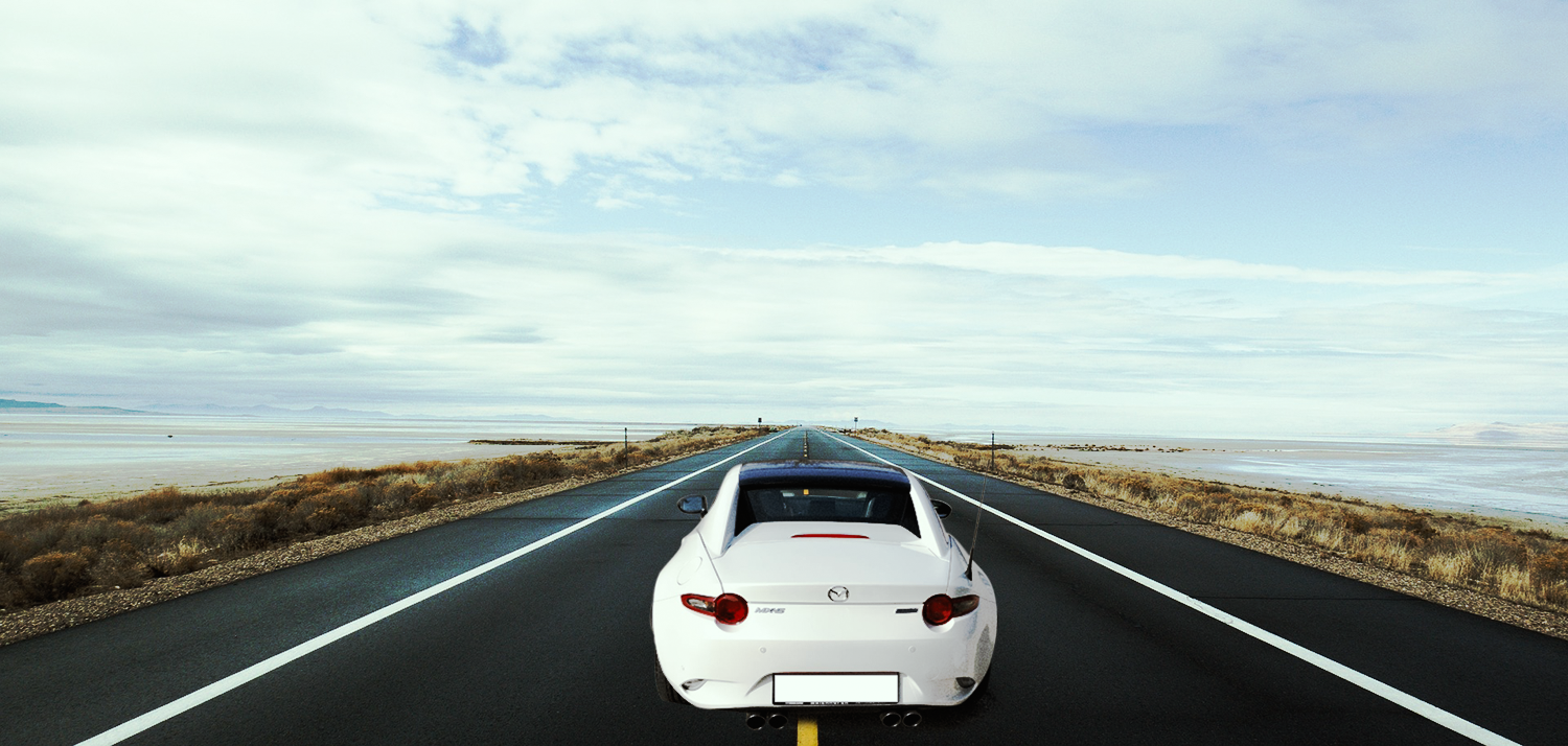 Art Design by Mama Guska for this project | Design #18068016