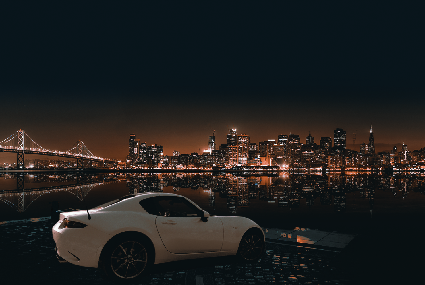 Art Design by Mama Guska for this project | Design #18105491