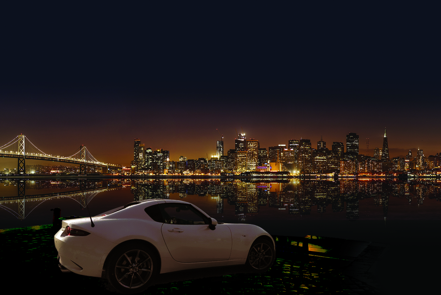 Art Design by Mama Guska for this project | Design #18105492